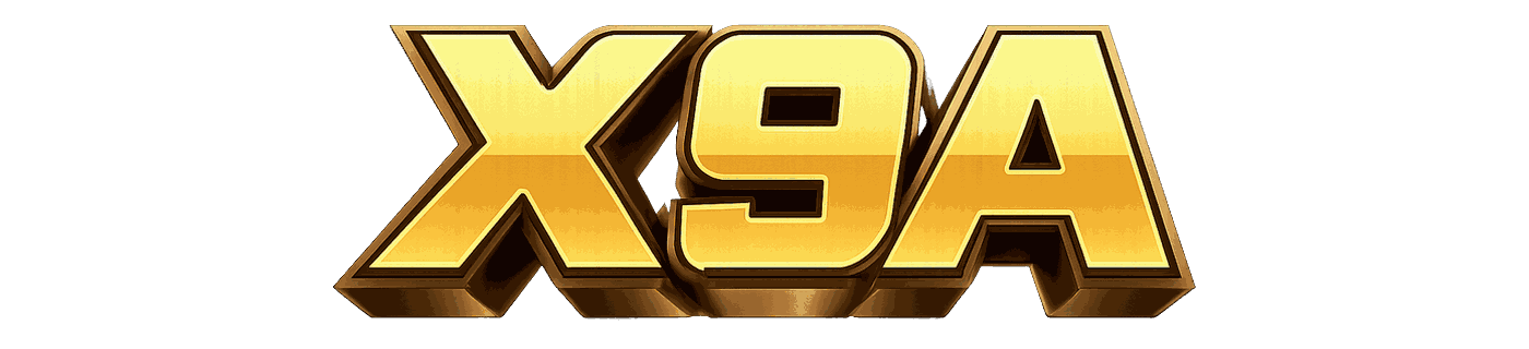 x9a